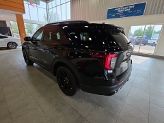 Used 2023  Ford Explorer ST 4WD at Maxx Loans near St&period; Adrian&comma; MI