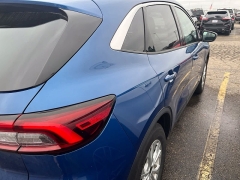 Used 2023  Ford Escape Active AWD at Maxx Loans near St&period; Adrian&comma; MI
