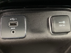 Used 2020  Jeep Compass Limited FWD at Maxx Loans near St&period; Adrian&comma; MI