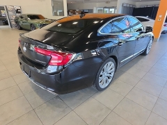 Used 2018  Buick LaCrosse 4dr Sdn Premium FWD at Maxx Loans near St&period; Adrian&comma; MI