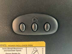 Used 2019  Ford Explorer 4d SUV 4WD XLT V6 at Maxx Loans near St. Adrian, MI