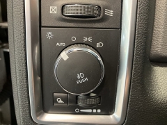 Used 2018 Ram 1500 Big Horn 4x4 Crew Cab 5'7" Box at Suburban Ford of Sterling Heights near Sterling Heights, MI