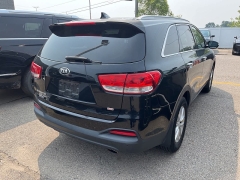 Used 2016 Kia Sorento FWD 4dr 2.4L LX at Maxx Loans near St. Adrian, MI
