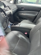 Used 2009 Toyota Prius 5dr HB (Natl) at Maxx Loans near ,