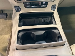 Used 2017  GMC Yukon XL 4d SUV 4WD Denali at Maxx Loans near St. Adrian, MI