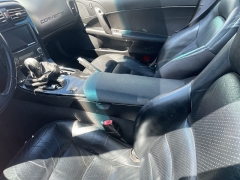 Used 2008 Chevrolet Corvette 2dr Cpe at Suburban Ford of Sterling Heights near Sterling Heights, MI