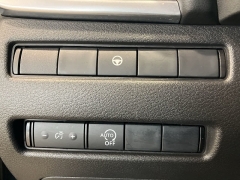 Used 2023  Nissan Rogue AWD SV at Maxx Loans near St&period; Adrian&comma; MI