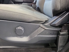 Used 2022  Ford F-150 4WD SuperCrew Box at Maxx Loans near St&period; Adrian&comma; MI