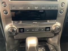 Used 2021 Lexus GX GX 460 Premium 4WD at Suburban Ford of Sterling Heights near Sterling Heights, MI