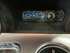 Used 2020  Jeep Grand Cherokee 4d SUV 4WD Trailhawk V8 at Maxx Loans near St. Adrian, MI