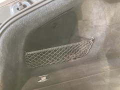 Used 2019  Audi A7 4d Sportback Quattro Prestige S-Line at Maxx Loans near St&period; Adrian&comma; MI