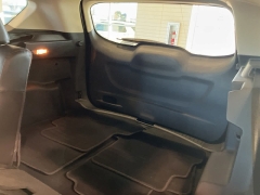 Used 2017  Ford Escape 4d SUV FWD Titanium at Maxx Loans near St. Adrian, MI