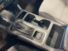 Used 2019 Ford Escape 4d SUV 4WD SE at Maxx Loans near St. Adrian, MI