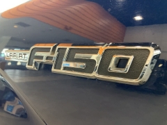 Used 2010  Ford F-150 SuperCrew at Maxx Loans near St&period; Adrian&comma; MI