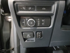 Used 2022  Ford F-150 4WD SuperCrew 5&period;5' Box at Maxx Loans near St&period; Adrian&comma; MI