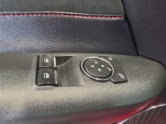 Used 2019  Ford Mustang GT Fastback at Maxx Loans near St&period; Adrian&comma; MI