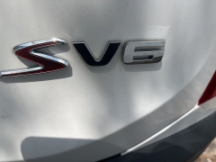 Used 2020 Kia Telluride 4d SUV AWD S at Suburban Ford of Sterling Heights near Sterling Heights, MI