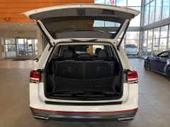 Used 2021  Volkswagen Atlas 2&period;0T SE 4MOTION at Maxx Loans near St&period; Adrian&comma; MI