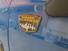 Used 2023  Subaru Forester Wilderness CVT at Maxx Loans near St&period; Adrian&comma; MI