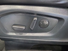 Used 2023  Ford Explorer XLT 4WD at Maxx Loans near St&period; Adrian&comma; MI