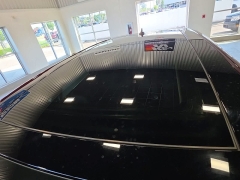 Used 2024  Ford Edge Titanium AWD at Maxx Loans near St&period; Adrian&comma; MI