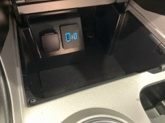 Used 2023  Ford Explorer XLT 4WD at Maxx Loans near St. Adrian, MI