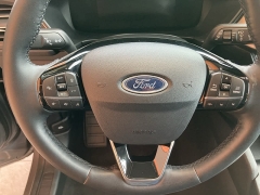 Used 2023 Ford Escape Active AWD at Suburban Ford of Sterling Heights near Sterling Heights, MI
