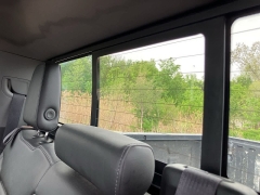 Used 2021 Chevrolet Silverado 1500 4WD Crew Cab LT Trail Boss at Maxx Loans near ,