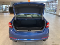 Used 2015  Hyundai Sonata 4dr Sdn 2.4L Limited at Maxx Loans near St. Adrian, MI