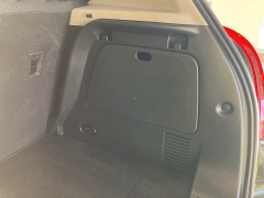 Used 2021  Buick Encore AWD 4dr Preferred at Maxx Loans near St. Adrian, MI