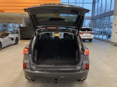 Used 2021  Ford Escape SEL AWD at Maxx Loans near St&period; Adrian&comma; MI