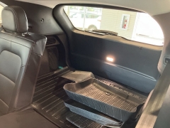 Used 2021 Ford Escape SEL FWD at Maxx Loans near St. Adrian, MI