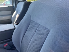Used 2014  Ford F-150 4WD SuperCrew at Maxx Loans near St&period; Adrian&comma; MI