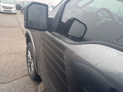 Used 2018  Ford F-150 4WD SuperCrew Box at Maxx Loans near St&period; Adrian&comma; MI