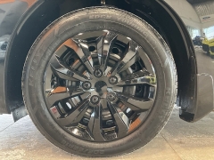 Used 2017  Nissan Sentra SV CVT at Maxx Loans near St&period; Adrian&comma; MI