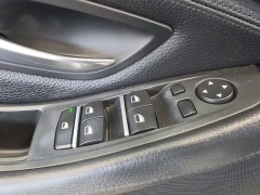 Used 2013  BMW 5 Series 4dr Sdn 535i xDrive AWD at Maxx Loans near St&period; Adrian&comma; MI