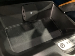 Used 2022  Ford Bronco Badlands 4 Door Advanced 4x4 at Maxx Loans near St. Adrian, MI