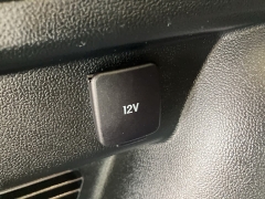 Used 2021 Ford Escape Titanium Hybrid AWD at Maxx Loans near St. Adrian, MI
