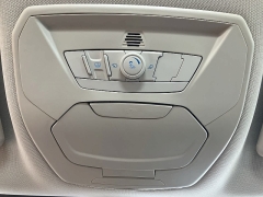 Used 2013  Ford C-MAX Energi 4d Hatchback SEL at Maxx Loans near St&period; Adrian&comma; MI