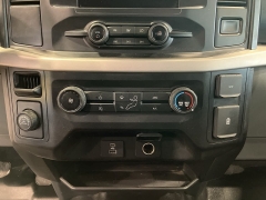 Used 2021  Ford F-150 2WD SuperCab Box at Maxx Loans near St&period; Adrian&comma; MI