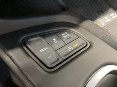 Used 2021 Cadillac CT5 4dr Sdn Luxury at Maxx Loans near St. Adrian, MI