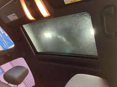 Used 2008  Mercedes-Benz C-Class 4dr Sdn 3&period;0L RWD at Maxx Loans near St&period; Adrian&comma; MI