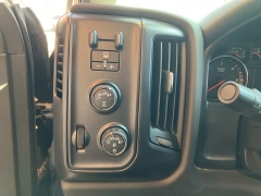Used 2017 GMC Sierra 1500 4WD Double Cab 143.5" at Suburban Ford of Sterling Heights near Sterling Heights, MI