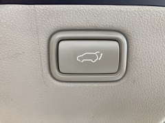 Used 2018 Kia Sedona SX FWD at Suburban Ford of Sterling Heights near Sterling Heights, MI