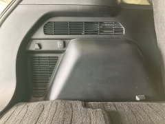 Used 2024  Ford Escape Platinum AWD at Maxx Loans near St&period; Adrian&comma; MI