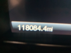 Used 2017  Ford Explorer 4d SUV 4WD XLT at Maxx Loans near St&period; Adrian&comma; MI