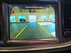 Used 2021  Dodge Challenger R&sol;T Scat Pack RWD at Maxx Loans near St&period; Adrian&comma; MI