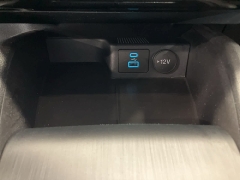 Used 2022  Ford Escape SEL AWD at Maxx Loans near St&period; Adrian&comma; MI