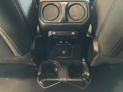 Used 2021  Jeep Wrangler Unlimited Sahara 4x4 at Maxx Loans near St&period; Adrian&comma; MI