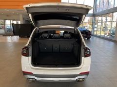 Used 2022  BMW X3 xDrive30i Sports Activity Vehicle at Maxx Loans near St. Adrian, MI